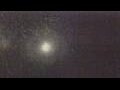 Webcam Alachua, Florida