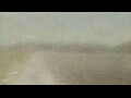 Webcam Alachua, Florida