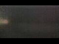 Webcam Alachua, Florida