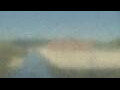 Webcam Alachua, Florida