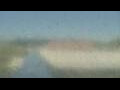 Webcam Alachua, Florida