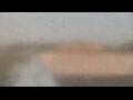 Webcam Alachua, Florida
