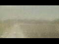 Webcam Alachua, Florida
