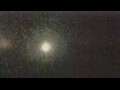 Webcam Alachua, Florida