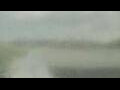 Webcam Alachua, Florida