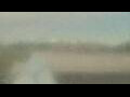 Webcam Alachua, Floride