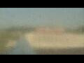 Webcam Alachua, Florida