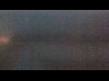 Webcam Alachua, Florida