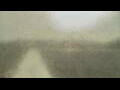 Webcam Alachua, Florida