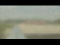 Webcam Alachua, Florida
