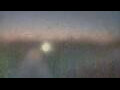 Webcam Alachua, Florida