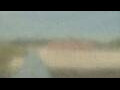 Webcam Alachua, Florida