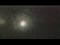 Webcam Alachua, Florida
