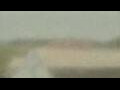 Webcam Alachua, Floride