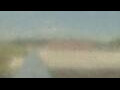 Webcam Alachua, Florida