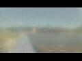Webcam Alachua, Florida