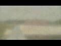 Webcam Alachua, Florida