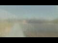Webcam Alachua, Florida