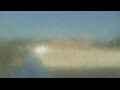 Webcam Alachua, Florida
