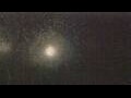 Webcam Alachua, Florida