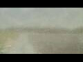 Webcam Alachua, Florida