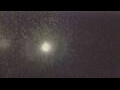 Webcam Alachua, Florida
