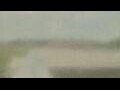 Webcam Alachua, Florida