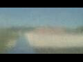 Webcam Alachua, Florida