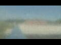 Webcam Alachua, Florida