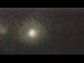 Webcam Alachua, Florida