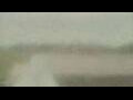 Webcam Alachua, Florida