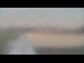 Webcam Alachua, Florida