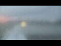 Webcam Alachua, Florida