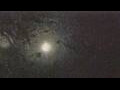 Webcam Alachua, Florida