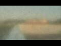 Webcam Alachua, Florida