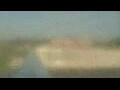 Webcam Alachua, Florida