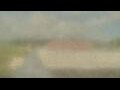 Webcam Alachua, Florida