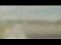 Webcam Alachua, Florida