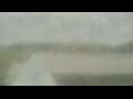 Webcam Alachua, Florida