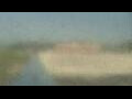 Webcam Alachua, Florida