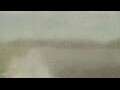 Webcam Alachua, Florida