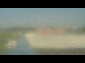 Webcam Alachua, Florida