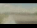 Webcam Alachua, Florida