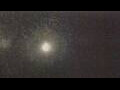 Webcam Alachua, Florida