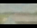 Webcam Alachua, Florida