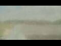 Webcam Alachua, Florida