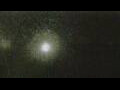 Webcam Alachua, Florida