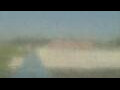Webcam Alachua, Florida