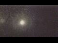 Webcam Alachua, Florida