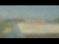 Webcam Alachua, Florida